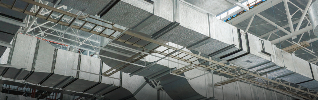 Beneficios en eficiencia energética